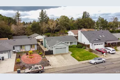 1243 Eleanor Avenue, Rohnert Park, CA 94928 - Photo 39