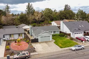 1243 Eleanor Ave, Rohnert Park, CA 94928 - Photo 39