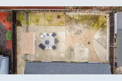 1243 Eleanor Avenue, Rohnert Park, CA 94928 - Photo 47