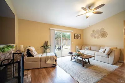 1243 Eleanor Avenue, Rohnert Park, CA 94928 - Photo 17