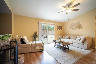 1243 Eleanor Ave, Rohnert Park, CA 94928 - Photo 17