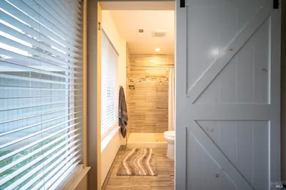 1243 Eleanor Avenue, Rohnert Park, CA 94928 - Photo 29