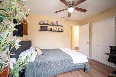 1243 Eleanor Avenue, Rohnert Park, CA 94928 - Photo 25