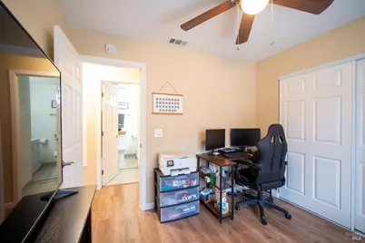 1243 Eleanor Avenue, Rohnert Park, CA 94928 - Photo 23