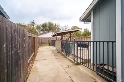 1243 Eleanor Avenue, Rohnert Park, CA 94928 - Photo 37