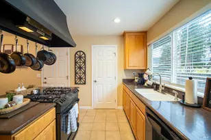 1243 Eleanor Ave, Rohnert Park, CA 94928 - Photo 9