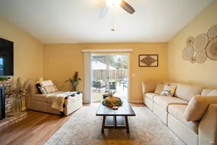 1243 Eleanor Ave, Rohnert Park, CA 94928 - Photo 15