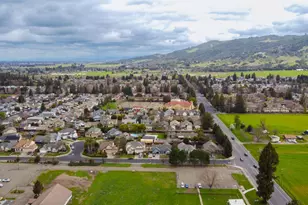 1243 Eleanor Ave, Rohnert Park, CA 94928 - Photo 41