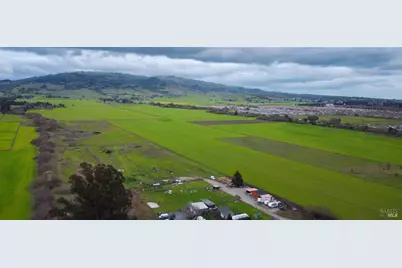 1243 Eleanor Avenue, Rohnert Park, CA 94928 - Photo 43