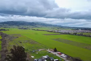 1243 Eleanor Ave, Rohnert Park, CA 94928 - Photo 43