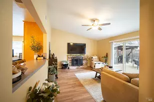 1243 Eleanor Ave, Rohnert Park, CA 94928 - Photo 13