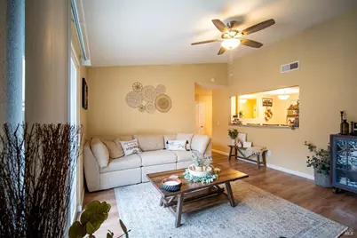 1243 Eleanor Avenue, Rohnert Park, CA 94928 - Photo 19