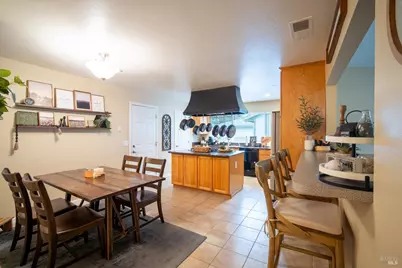 1243 Eleanor Avenue, Rohnert Park, CA 94928 - Photo 5