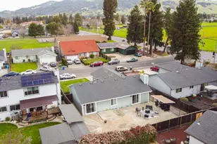 1243 Eleanor Ave, Rohnert Park, CA 94928 - Photo 49