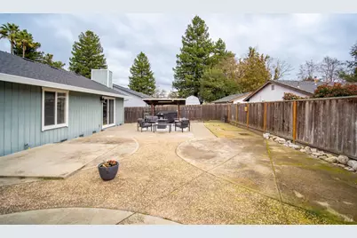 1243 Eleanor Avenue, Rohnert Park, CA 94928 - Photo 35