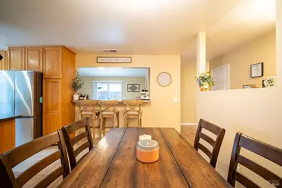 1243 Eleanor Avenue, Rohnert Park, CA 94928 - Photo 11