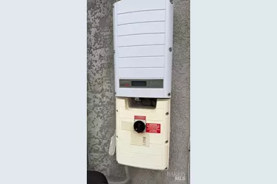 411 S 2nd Street, Rio Vista, CA 94571 - Photo 39