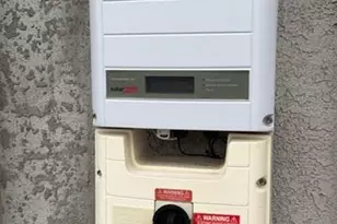 411 S 2nd St, Rio Vista, CA 94571 - Photo 39