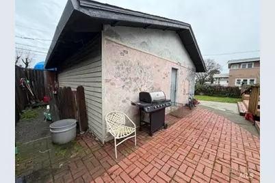 411 S 2nd Street, Rio Vista, CA 94571 - Photo 33