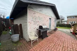 411 S 2nd St, Rio Vista, CA 94571 - Photo 33