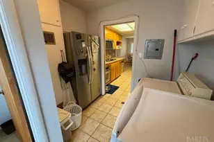 411 S 2nd St, Rio Vista, CA 94571 - Photo 27