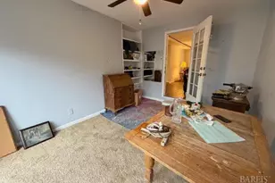 411 S 2nd St, Rio Vista, CA 94571 - Photo 29