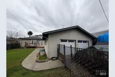 411 S 2nd Street, Rio Vista, CA 94571 - Photo 37