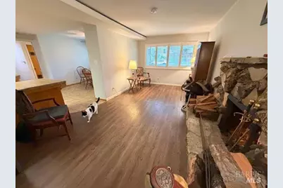 411 S 2nd Street, Rio Vista, CA 94571 - Photo 11