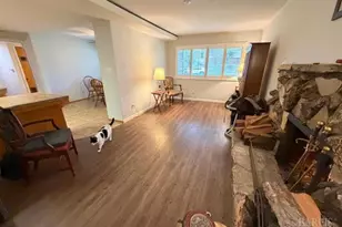 411 S 2nd St, Rio Vista, CA 94571 - Photo 11