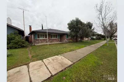 411 S 2nd Street, Rio Vista, CA 94571 - Photo 3