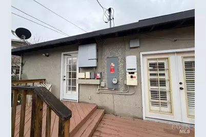 411 S 2nd Street, Rio Vista, CA 94571 - Photo 31