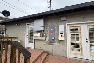 411 S 2nd St, Rio Vista, CA 94571 - Photo 31