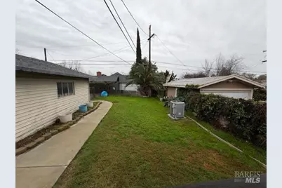 411 S 2nd Street, Rio Vista, CA 94571 - Photo 35