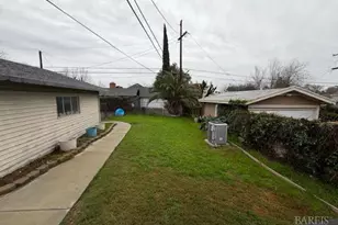 411 S 2nd St, Rio Vista, CA 94571 - Photo 35