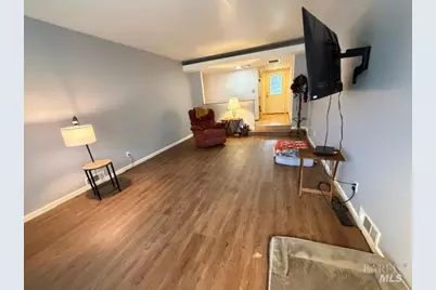 411 S 2nd Street, Rio Vista, CA 94571 - Photo 7