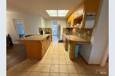 411 S 2nd Street, Rio Vista, CA 94571 - Photo 9