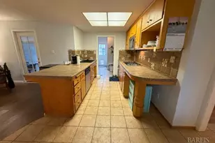 411 S 2nd St, Rio Vista, CA 94571 - Photo 9