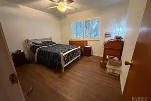 411 S 2nd St, Rio Vista, CA 94571 - Photo 15