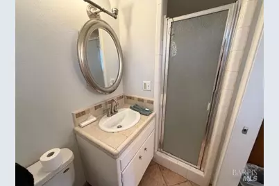 411 S 2nd Street, Rio Vista, CA 94571 - Photo 25