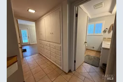 411 S 2nd Street, Rio Vista, CA 94571 - Photo 21