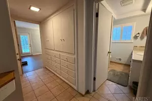 411 S 2nd St, Rio Vista, CA 94571 - Photo 21