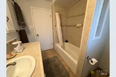 411 S 2nd Street, Rio Vista, CA 94571 - Photo 19