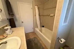 411 S 2nd St, Rio Vista, CA 94571 - Photo 19