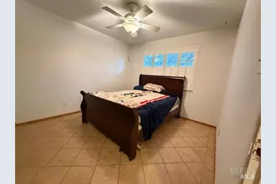 411 S 2nd Street, Rio Vista, CA 94571 - Photo 13