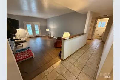 411 S 2nd Street, Rio Vista, CA 94571 - Photo 5