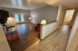 411 S 2nd St, Rio Vista, CA 94571 - Photo 5