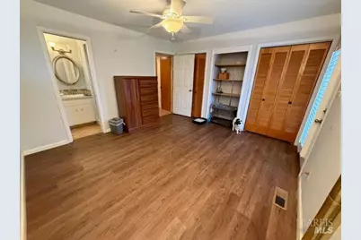 411 S 2nd Street, Rio Vista, CA 94571 - Photo 23