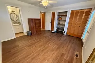 411 S 2nd St, Rio Vista, CA 94571 - Photo 23