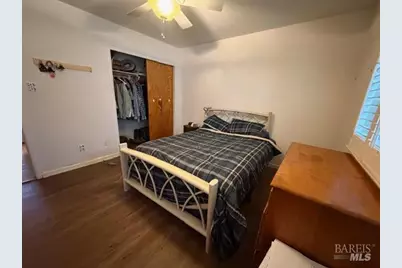 411 S 2nd Street, Rio Vista, CA 94571 - Photo 17