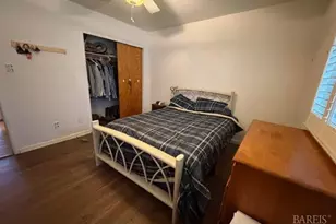 411 S 2nd St, Rio Vista, CA 94571 - Photo 17